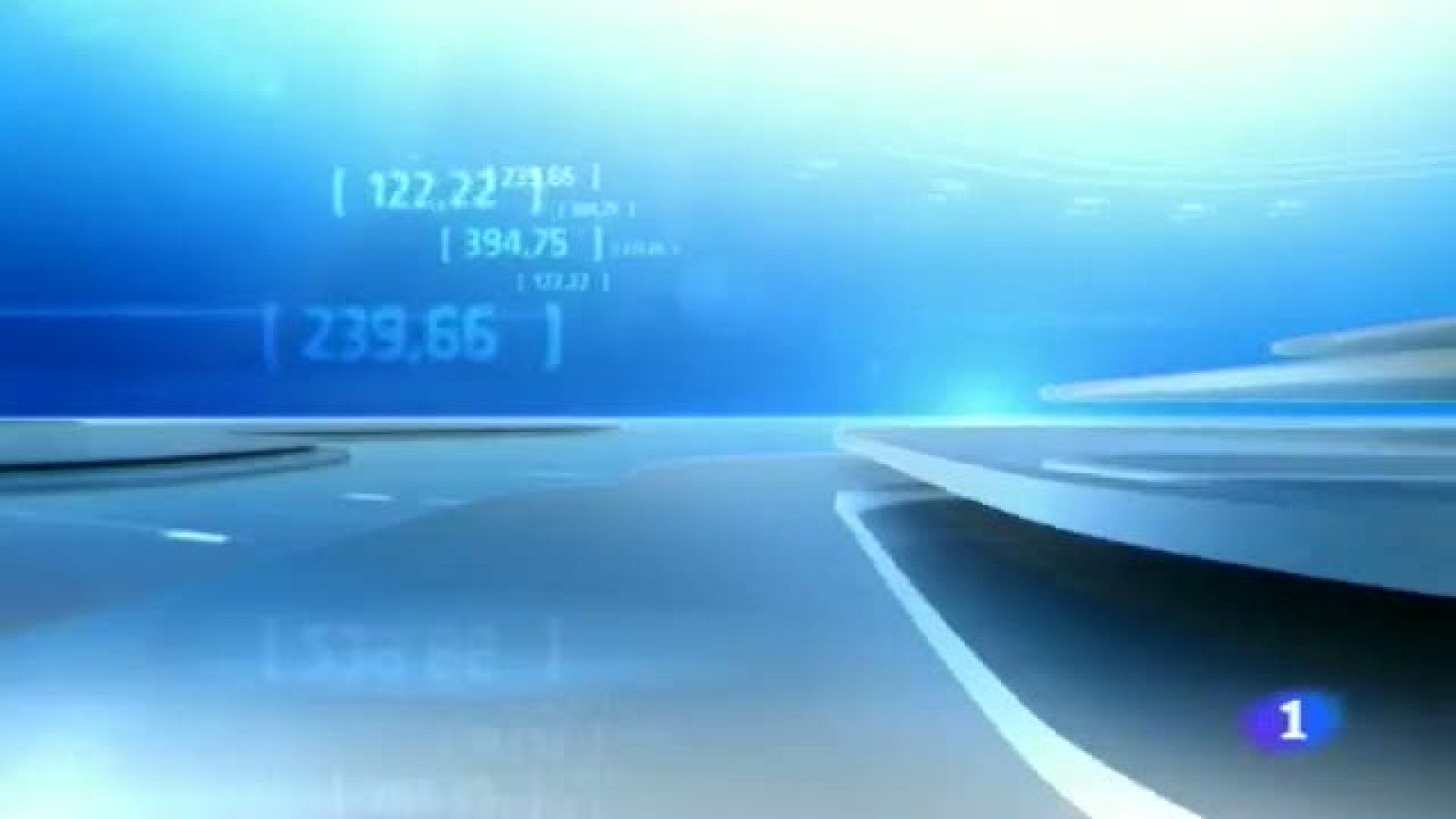 Noticias Murcia - 04/04/2016