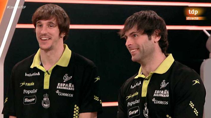 Conexión tdp - Conexión tdp - 04/04/16 (1)