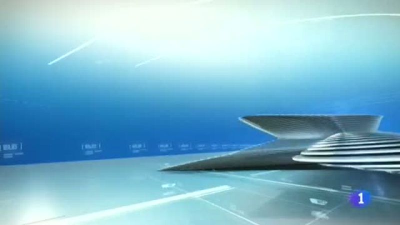 Noticias Castilla y León - 04/04/16