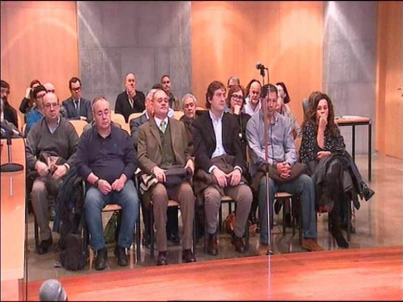 Panorama Regional - 04/04/16 | Ver