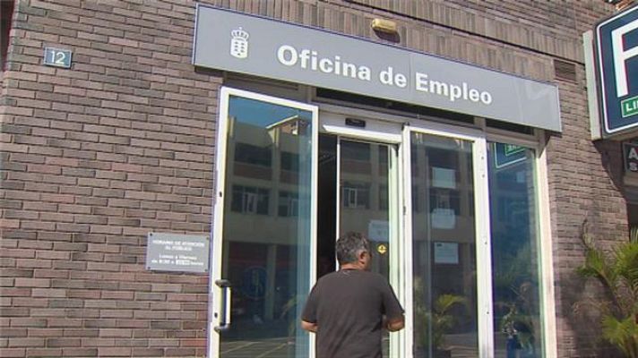 Telecanarias - Canarias en 2' - 04/04/2016