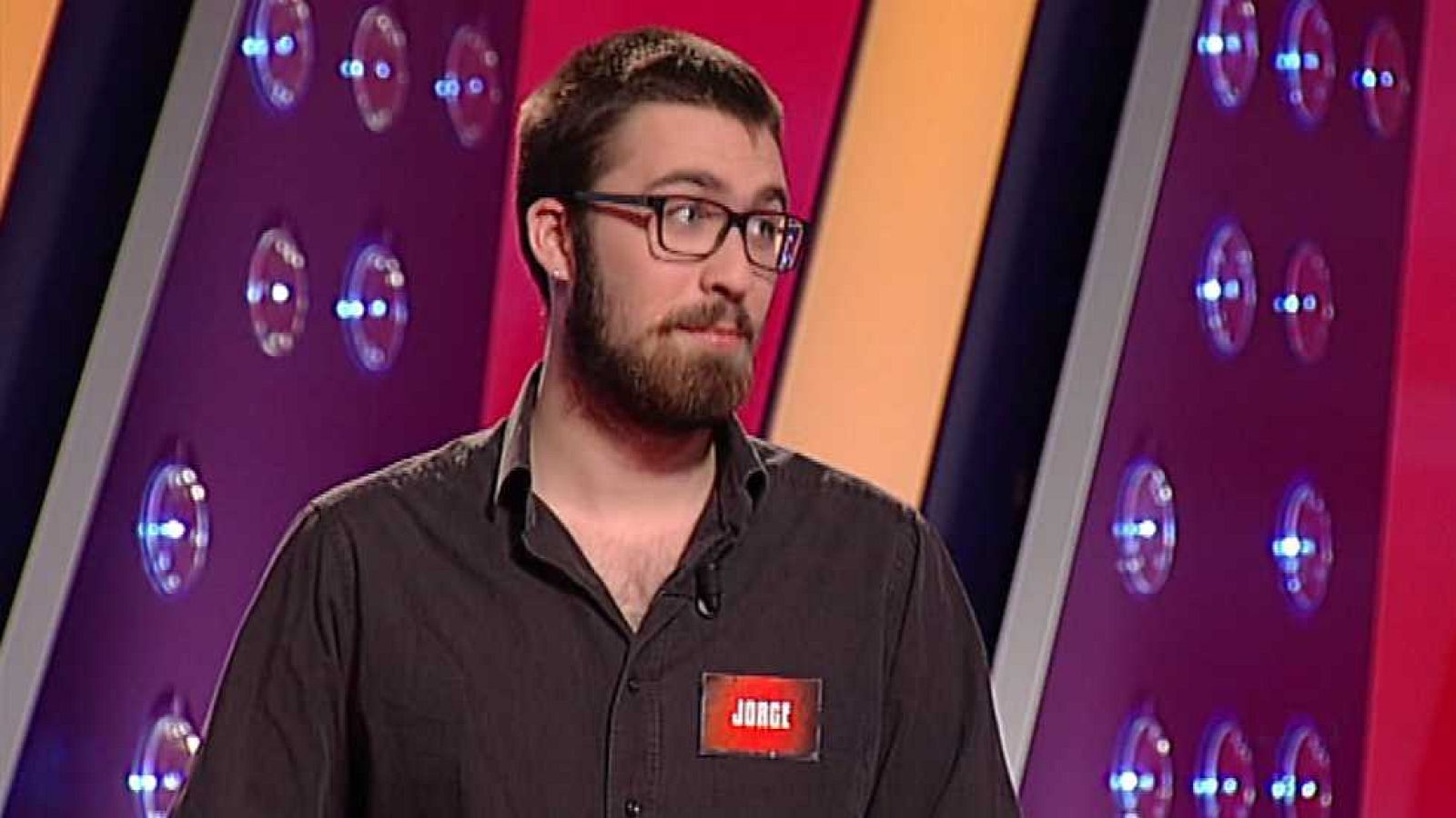 Saber y ganar - 04/04/16 - Ver ahora