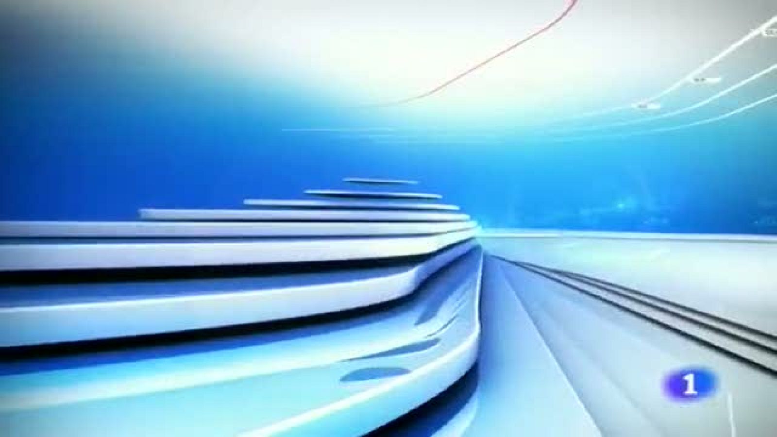 Noticias Murcia 2 - 04/04/2016