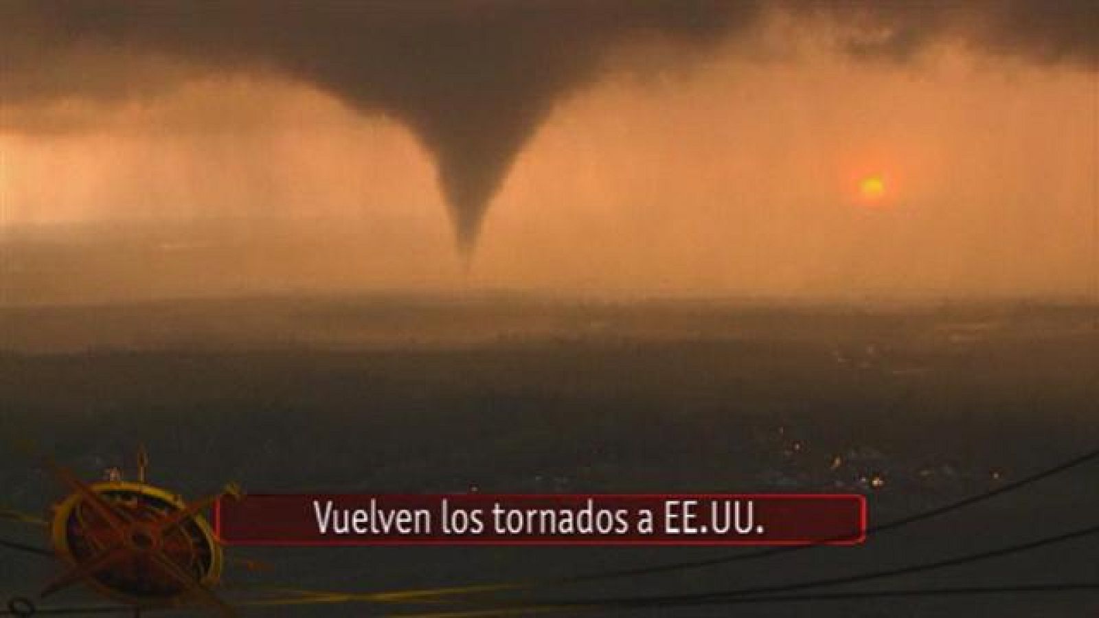 Teleplaneta 04/04/2016