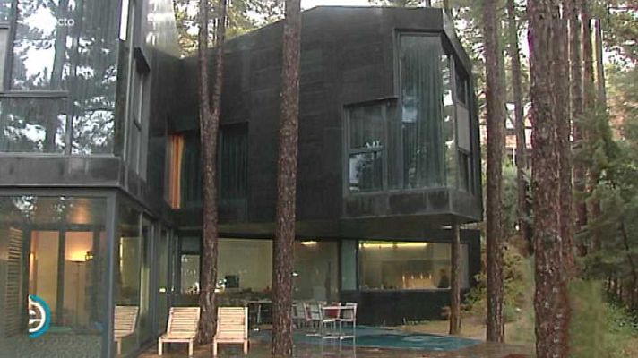 España Directo - España Directo - 04/04/16