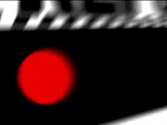 Repor - Avance - Crisis - Menuda faena