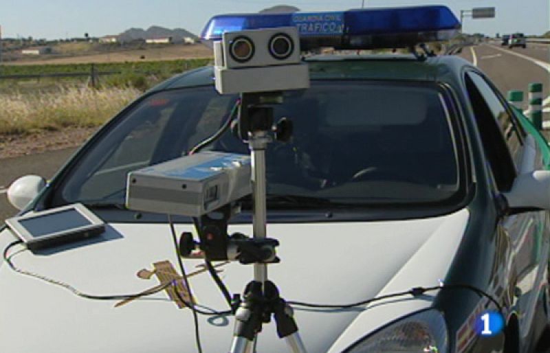 Se prevén más de 4 millones y medio de viajes | Ver