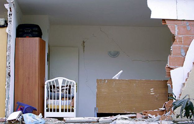  - Tercera víctima en Gavà