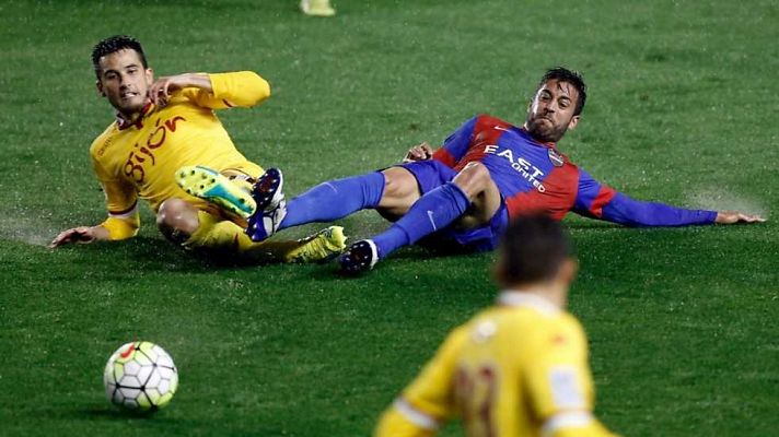 L'informatiu - Comunitat Valenciana - La Comunidad Valenciana en 2' - 05/04/16