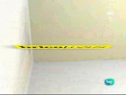 Bricolocus - Bricolocus - 05/12/08