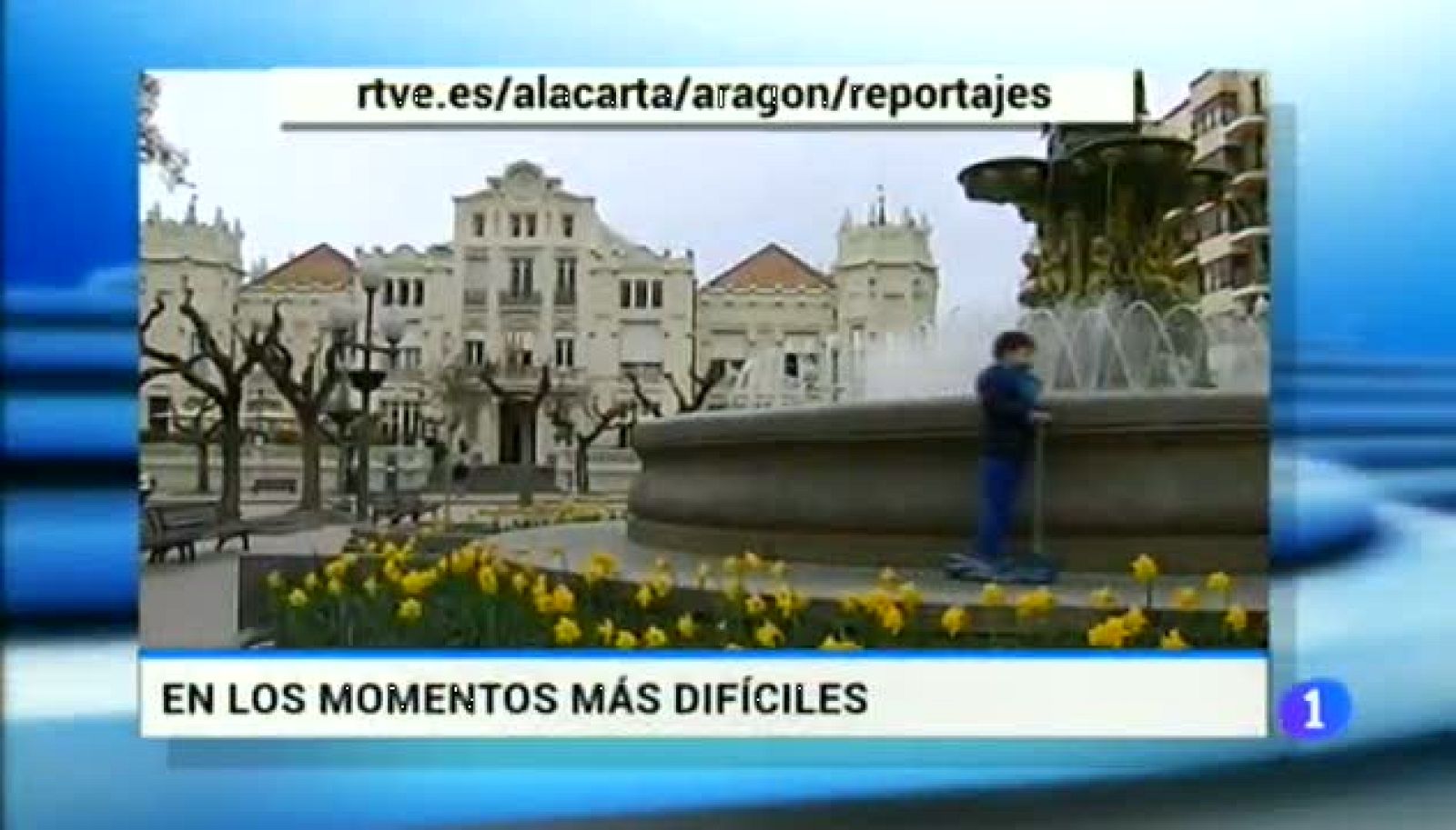 ASOCIACIÓN ESPAÑOLA CONTRA EL CÁNCER