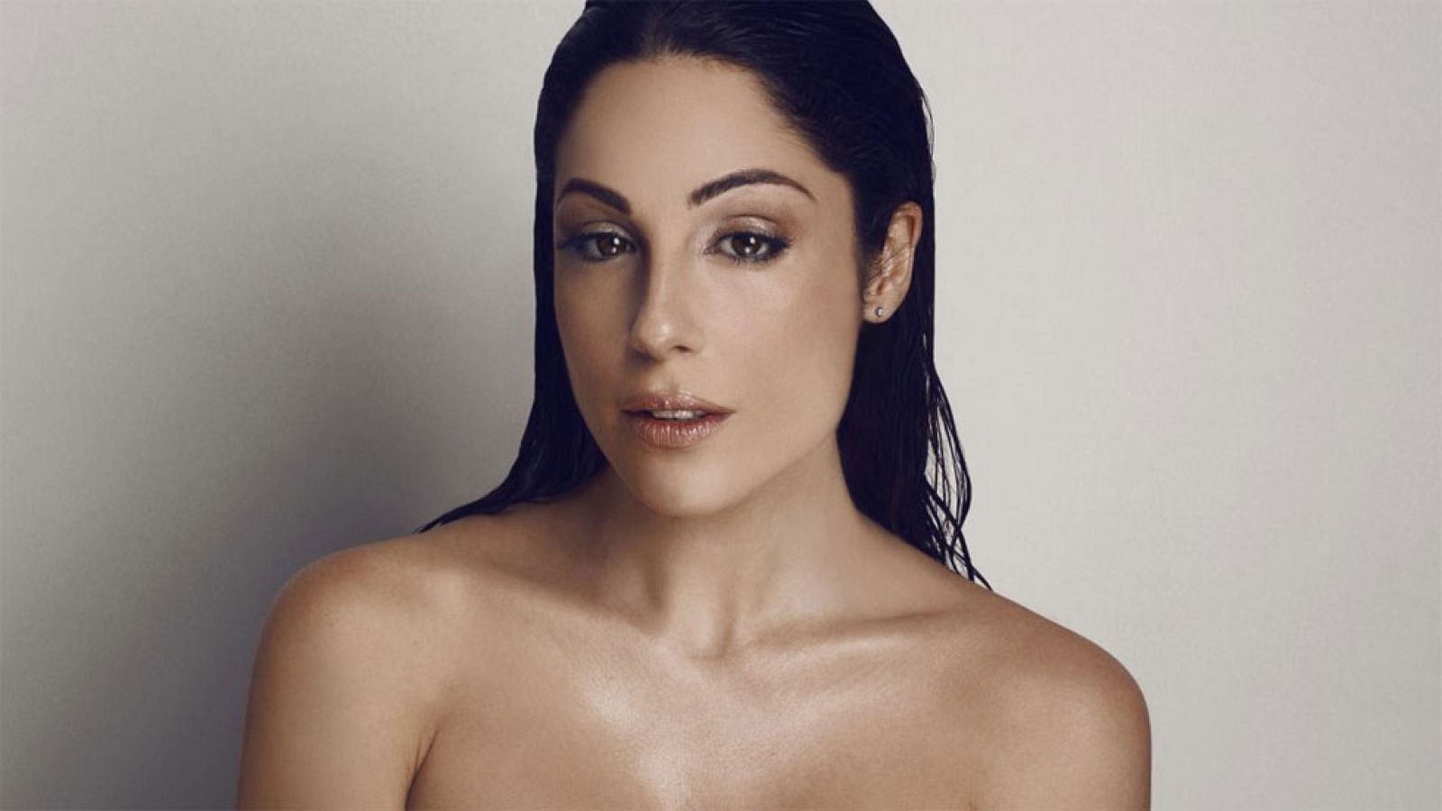 Eurovisión 2016- Ira Losco canta "Walk on water" | Ver