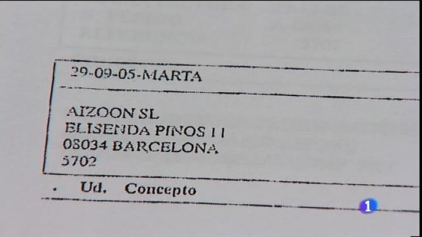 Es reprenen les declaracions dels testimonis