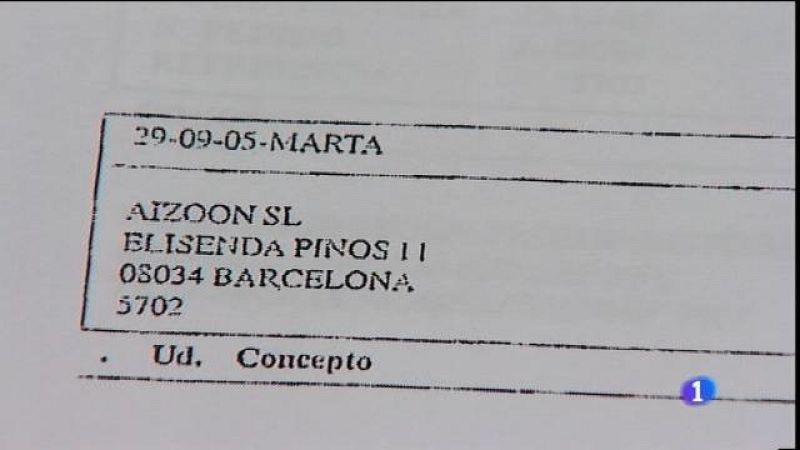 Es reprenen les declaracions dels testimonis