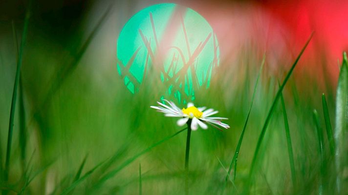 El tiempo - 15 de provincias en riesgo por lluvias, oleaje y nevadas