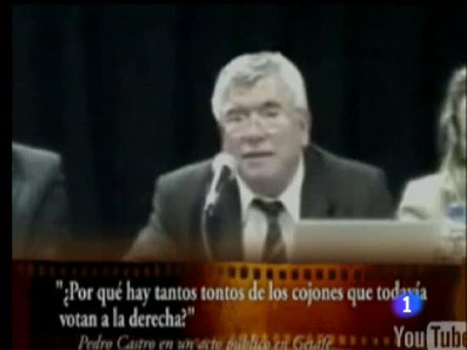 Los alcaldes del PP en la Comunidad de Madrid abandonarán la FEMP | Ver