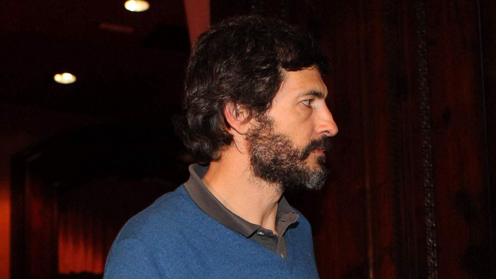 La firma de Oleguer Pujol figura en dos sociedades ubicadas en paraísos fiscales con las que movió 13 millones