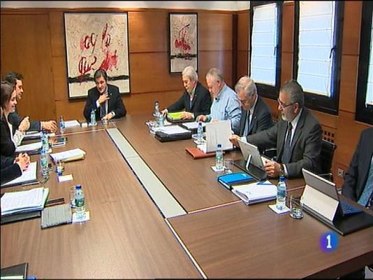 Panorama Regional - Panorama Regional 2 - 05/04/16