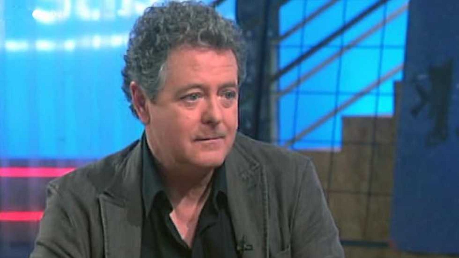 La aventura del saber - 06/04/16 - ver ahora