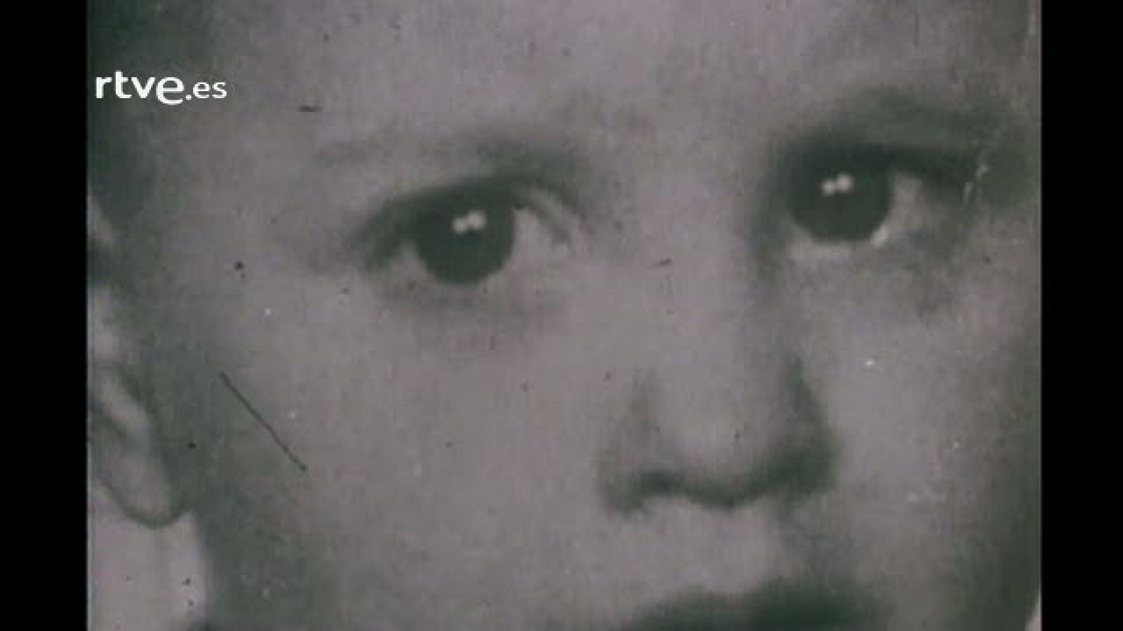 Arxiu TVE Catalunya - Johan Cruyff, història d'un blaugrana