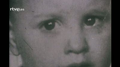 Johan Cruyff, història d'un blaugrana