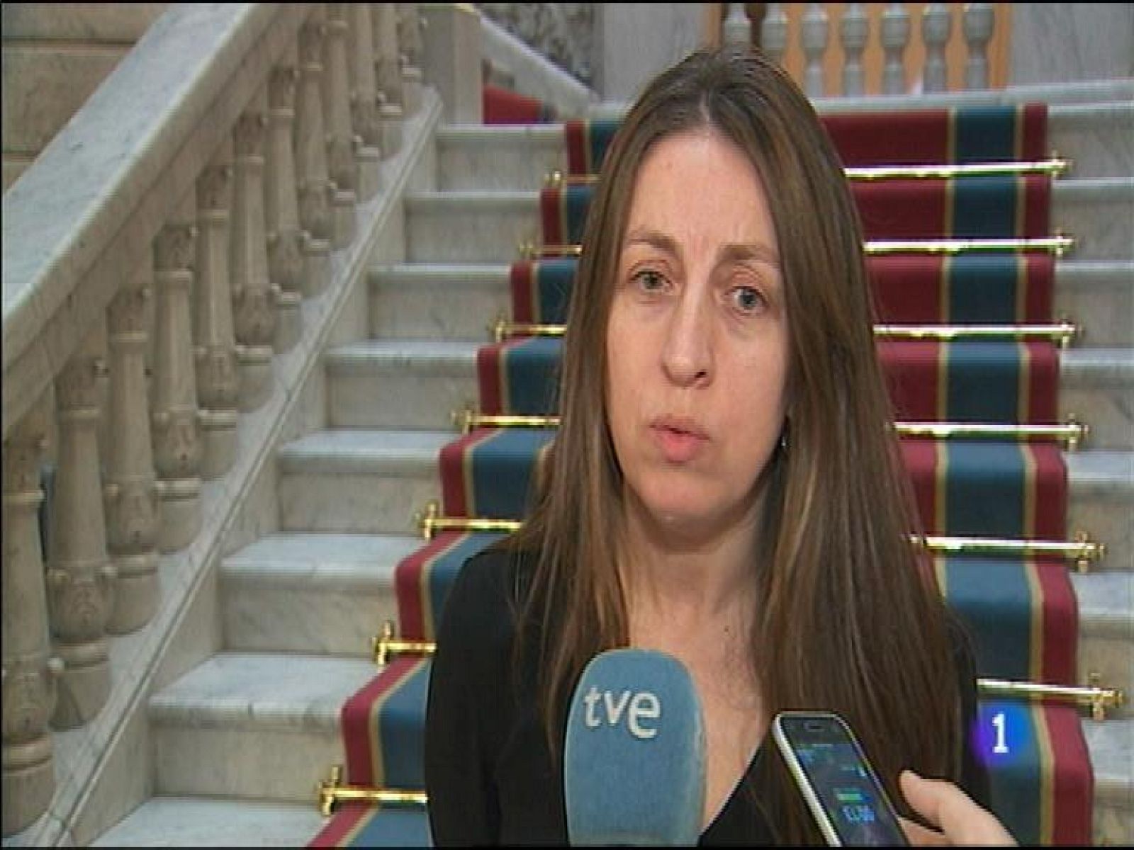 Asturias en 2' - 06/04/16 | Ver