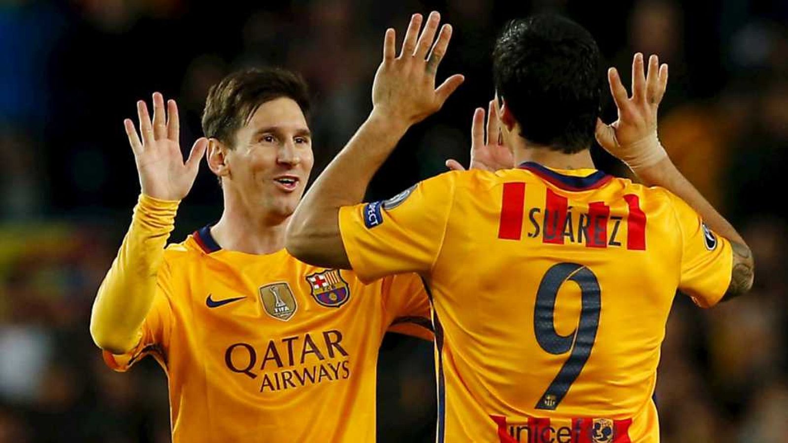 Conexión tdp - 06/04/16 (1) - ver ahora