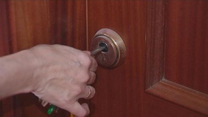 Telecanarias - Canarias en 2' - 06/04/2016