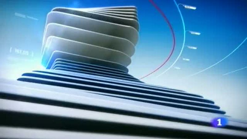 Noticias Murcia - 06/04/2016