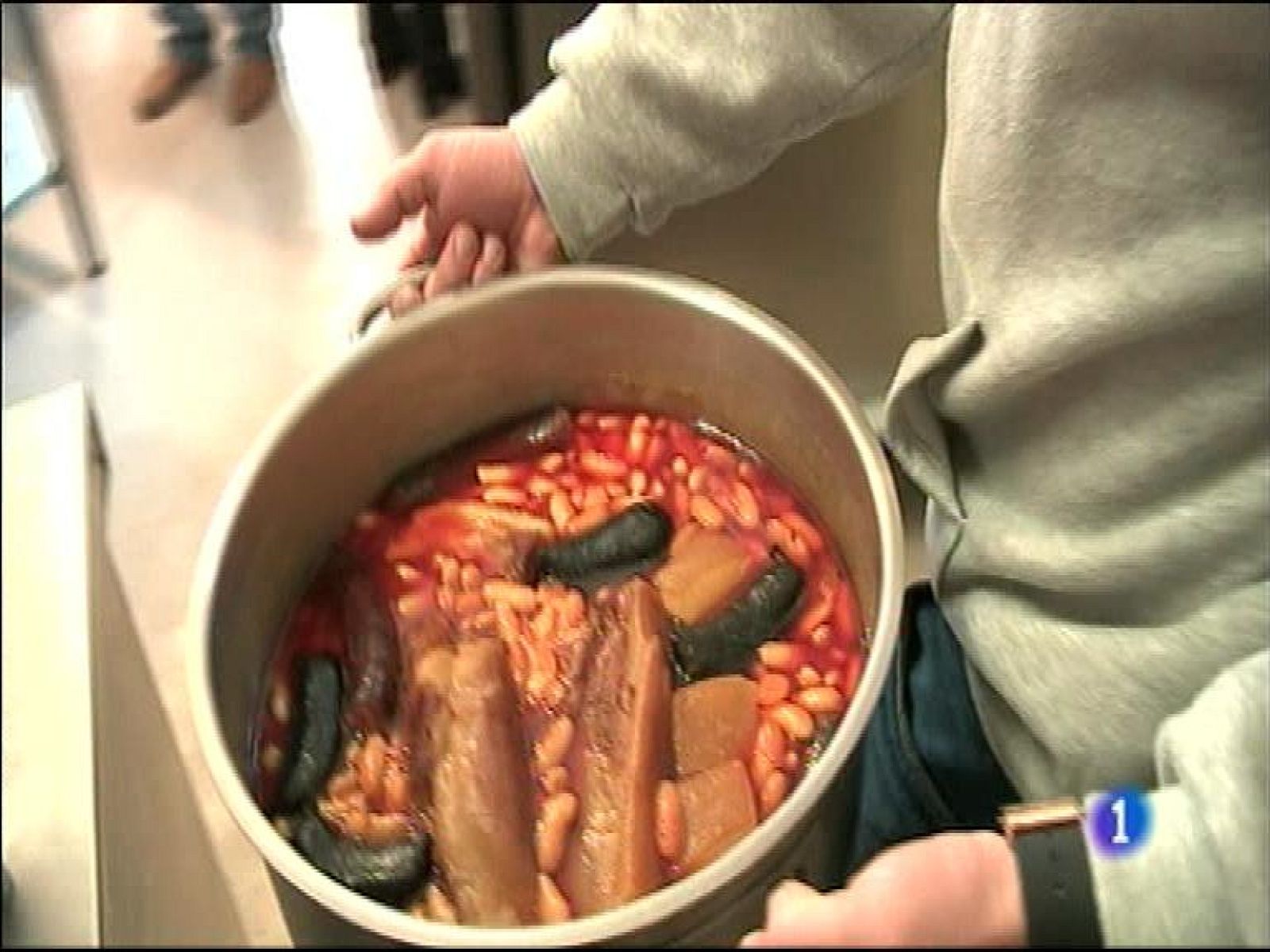 Panorama Regional 2 - 06/04/16 | Ver