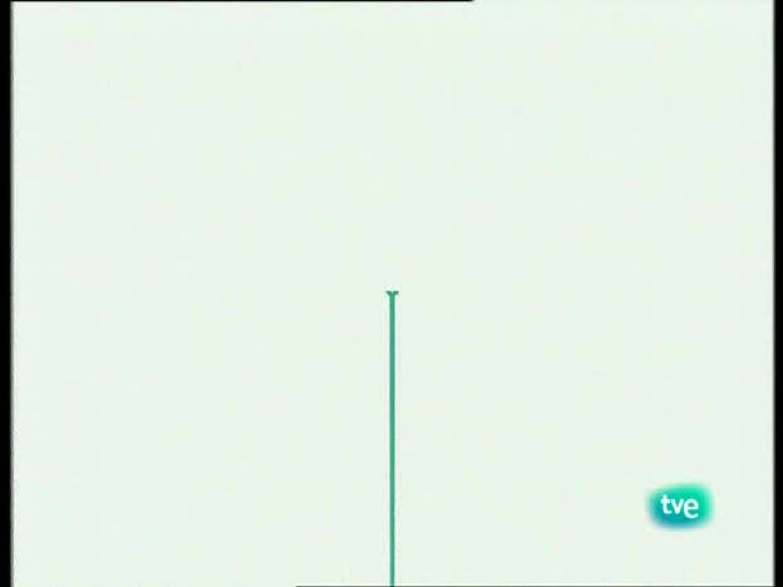 UNED - 06/12/08 - Universo UNED | Ver