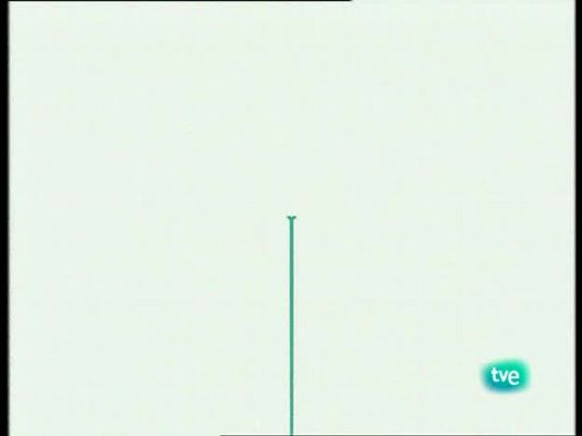 Universo UNED - UNED - 06/12/08