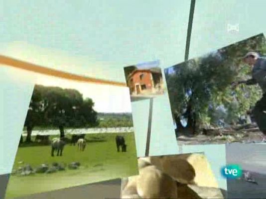 Agrosfera - Agrosfera - 06/12/08