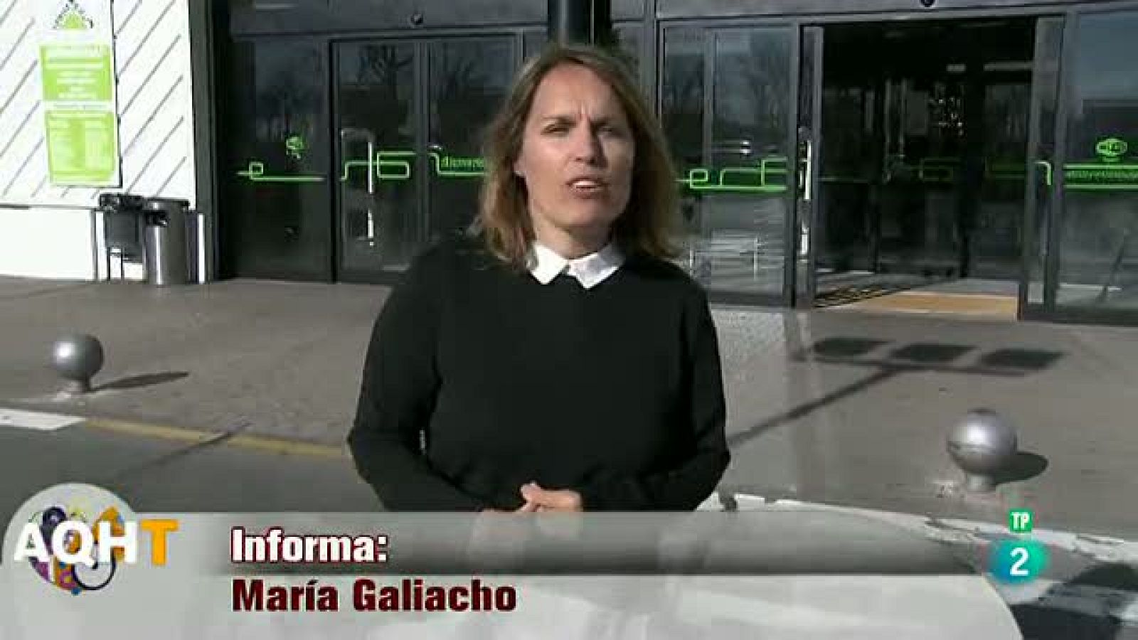 137 puestos de trabajo en nueva tienda Leroy Merlin - Aquí hay trabajo | Ver