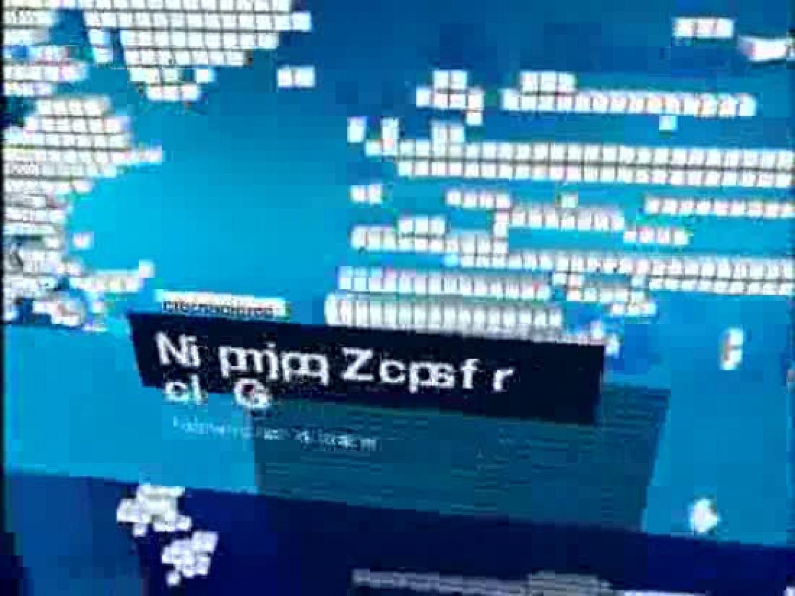 Especial 30 Aniversario de la Constitución