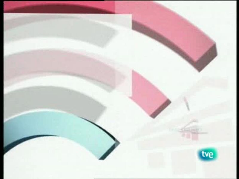 Parlamento - 06/12/08