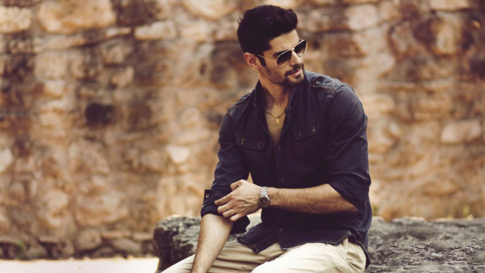 Eurovisión 2016 - Hungría: Freddie canta "Pioneer"