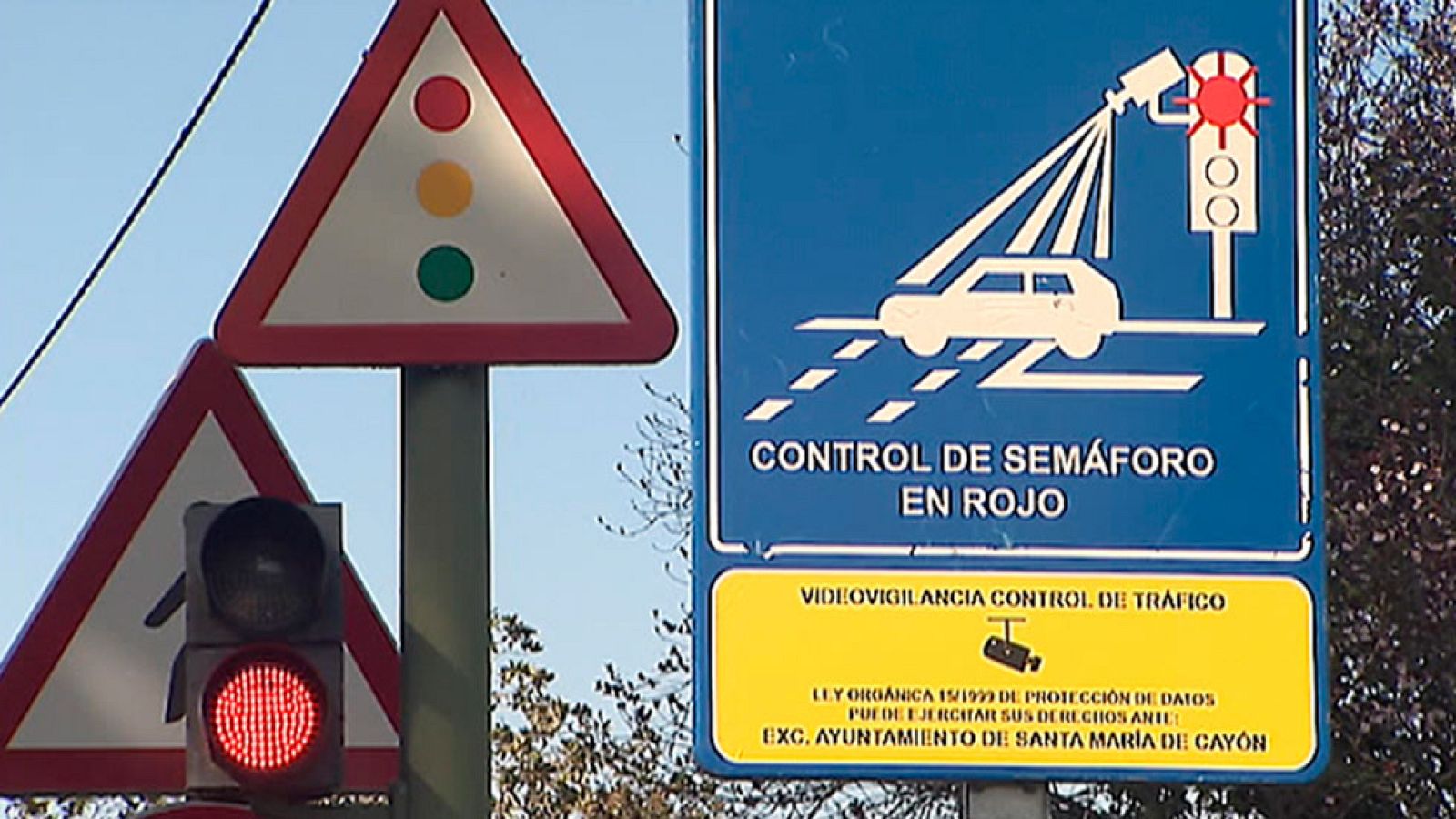 Cómo ayudar a familias sin recursos con multas de tráfico