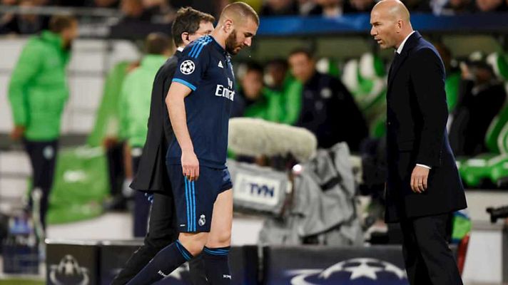 Conexión tdp - Conexión tdp - 07/04/16 (1)