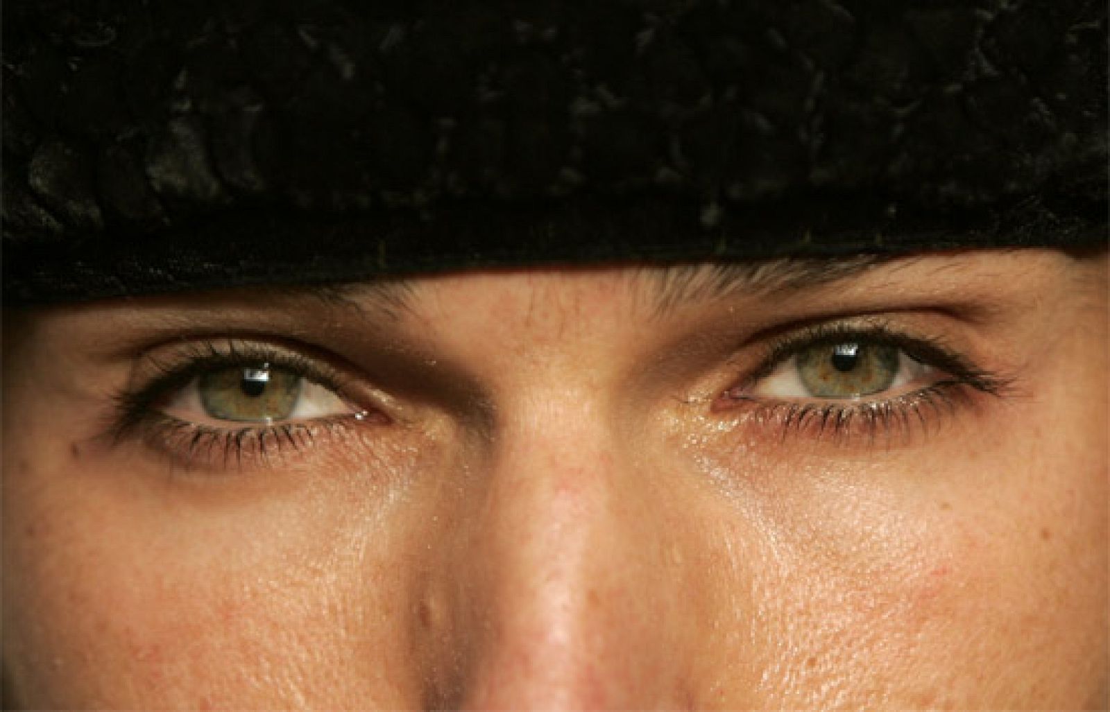 Tendido cero - Cayetano habla tras la cogida - Tendido cero | Ver