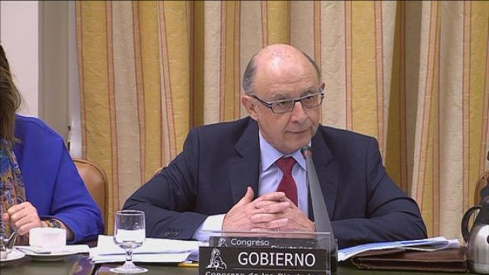 Telecanarias - Canarias en 2' - 07/04/2016