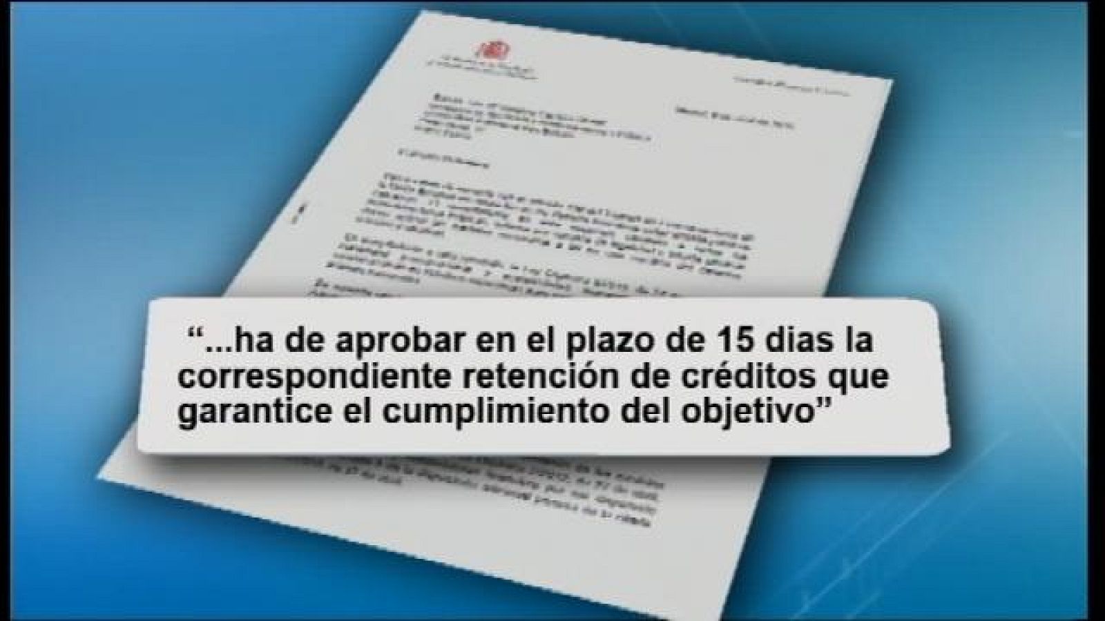 Informatiu Balear 2 - 07/04/16