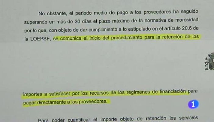 Noticias Aragón - Noticias Aragón 2 - 07/04/16