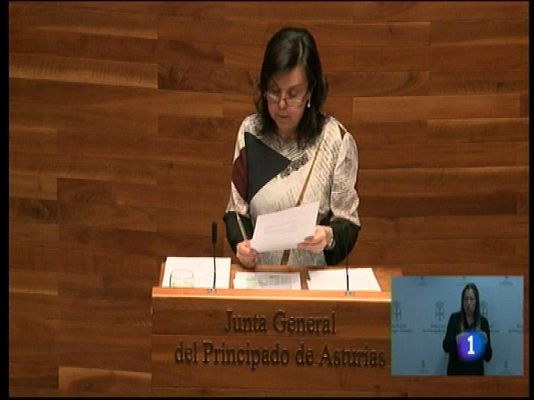 Panorama Regional - Panorama Regional 2 - 07/04/16