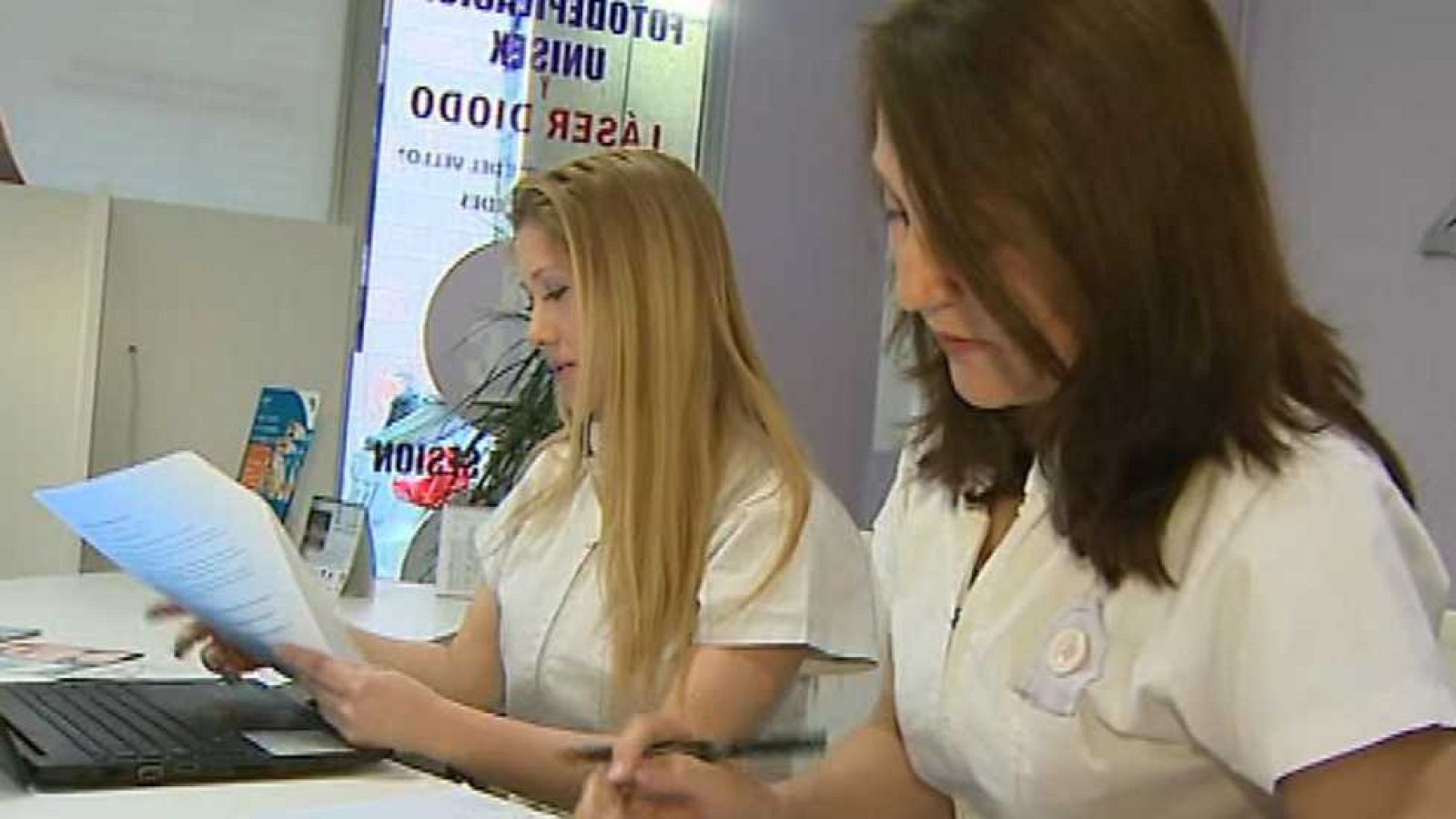 Emprende - 07/04/16 - ver ahora