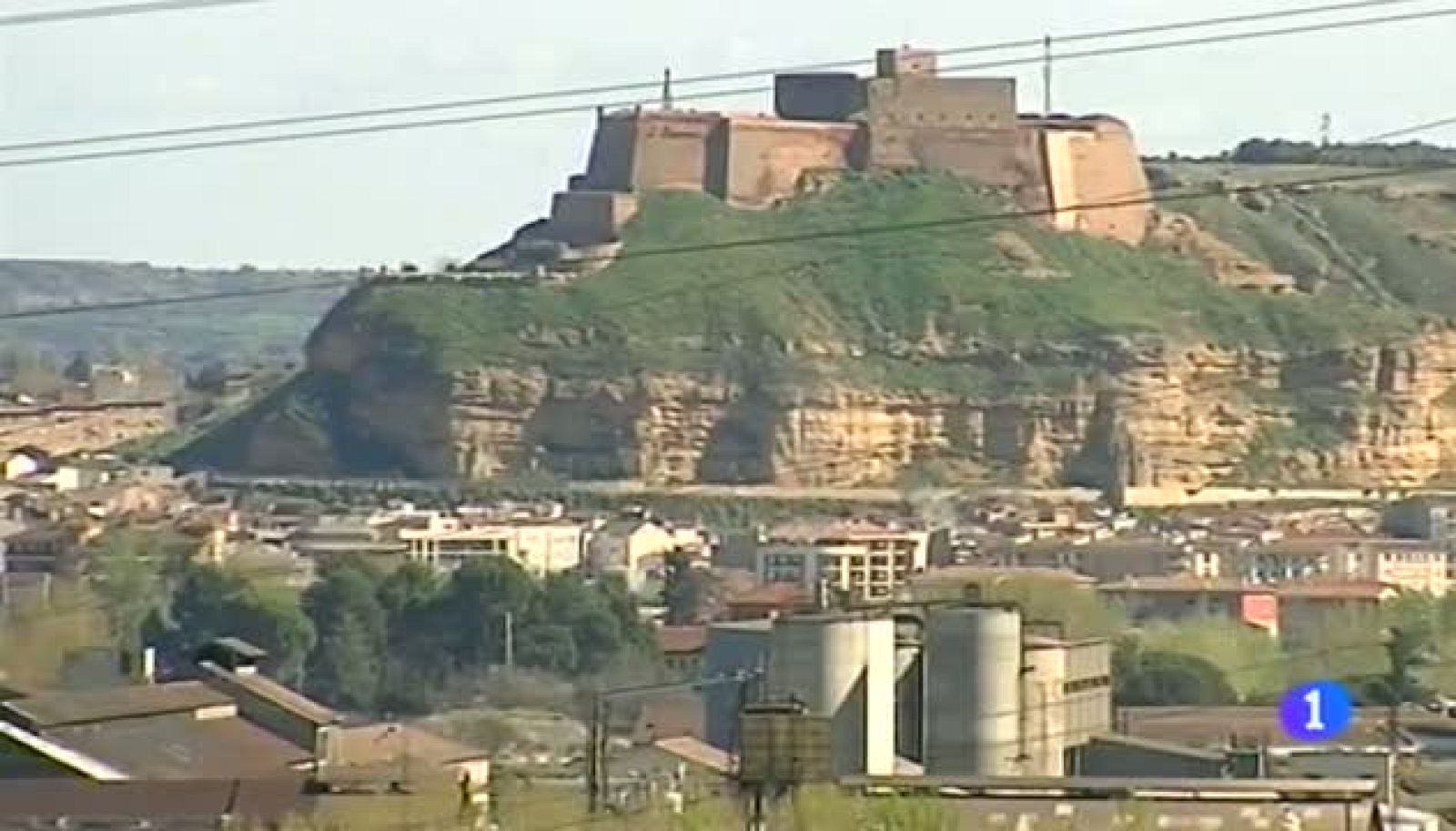 EMPRESAS CATALANAS EN ARAGÓN