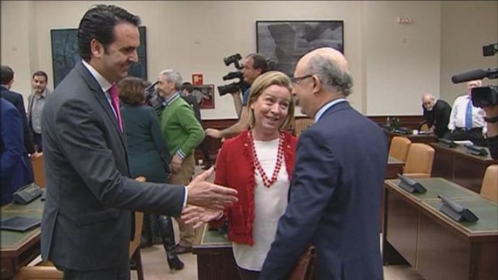 Telecanarias - Telecanarias - 07/04/2016