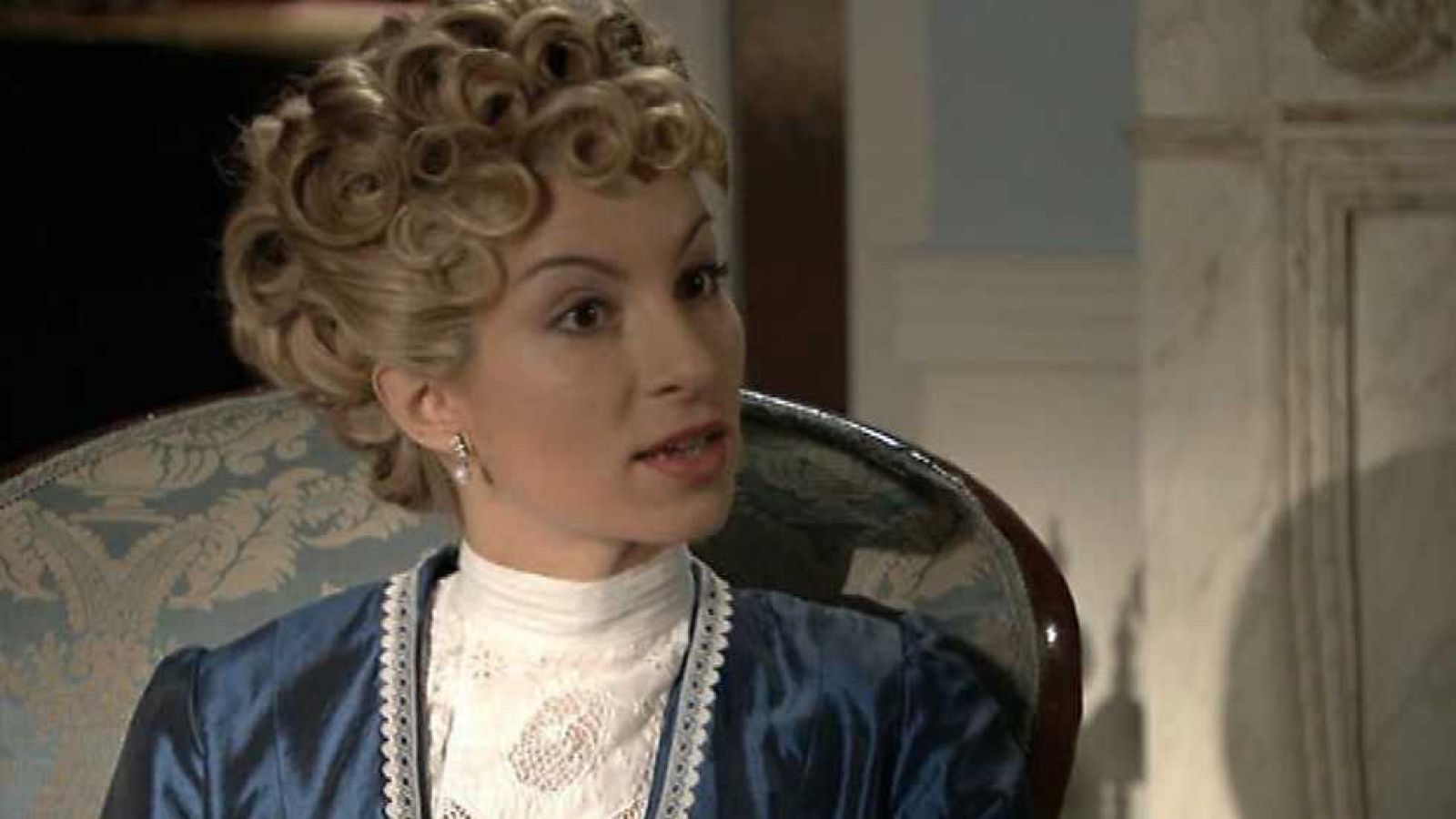 Acacias 38 - Capítulo 251 - ver ahora