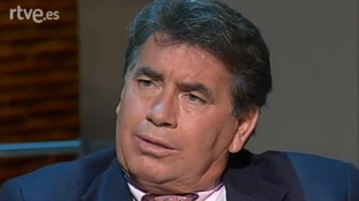 Programas y Concursos en el Archivo de RTVE - Cosas que importan - 19/10/1999