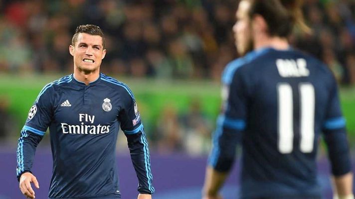 Conexión tdp - Conexión tdp - 07/04/16 (2)